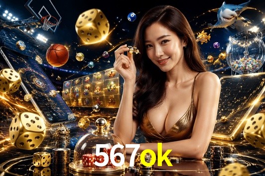 Exclusive Offers 567ok