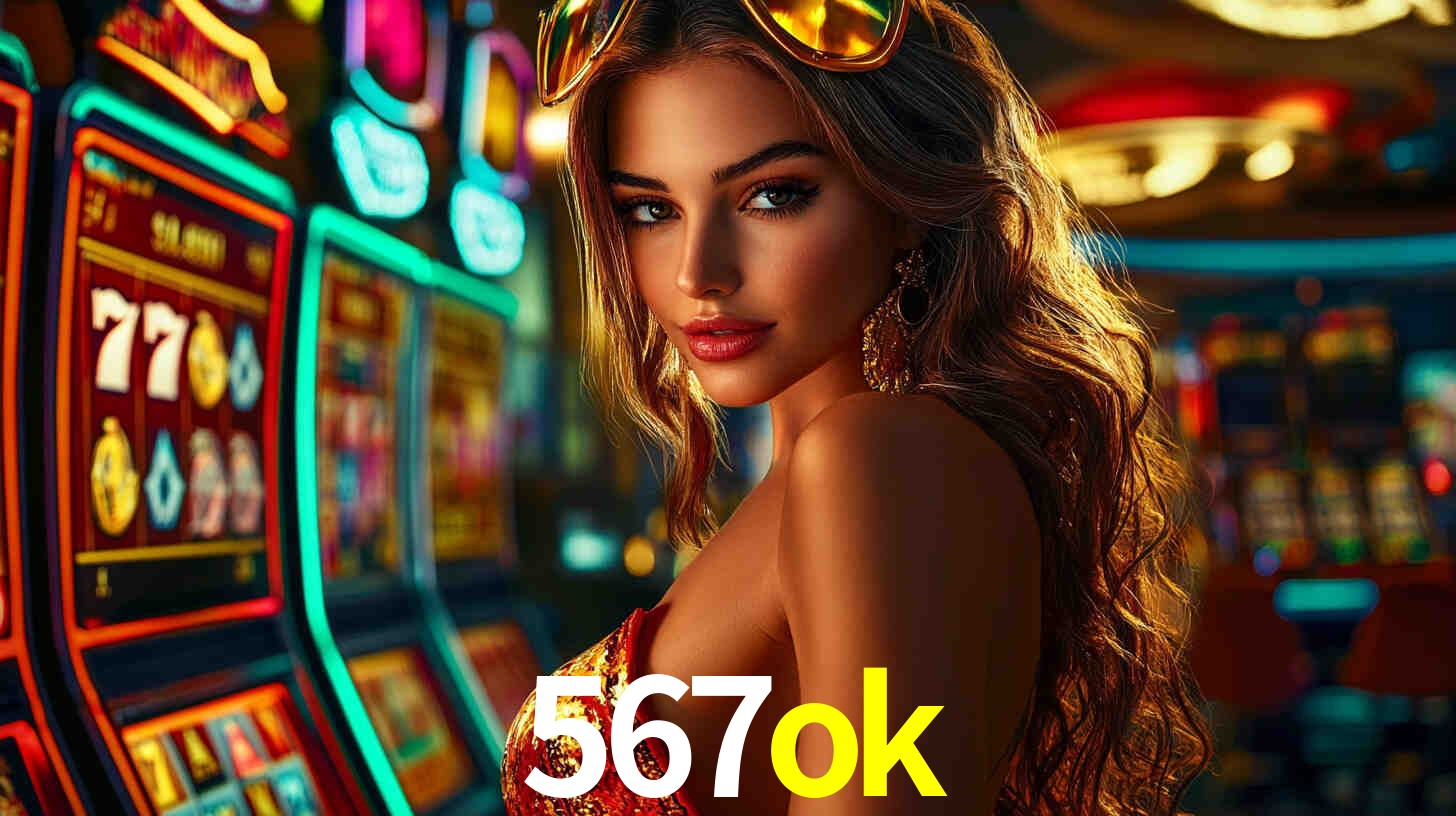 Instant EasyPaisa 567ok