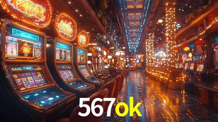 567ok