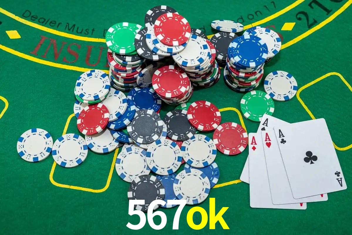 Jogos Exclusivos 567ok
