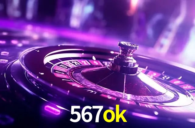 FAQ 567ok — central de ajuda e suporte oficial Brasil