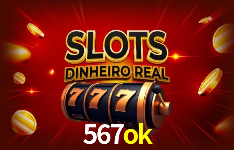 Promoção Relâmpago 567ok